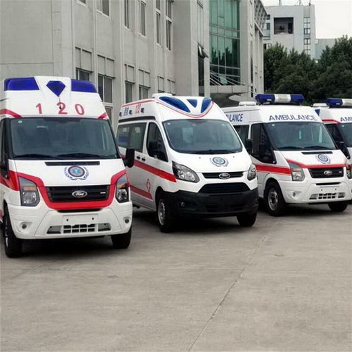 云南省昆明市盘龙区救护车回家电话号码 2023已更新(今日资讯)