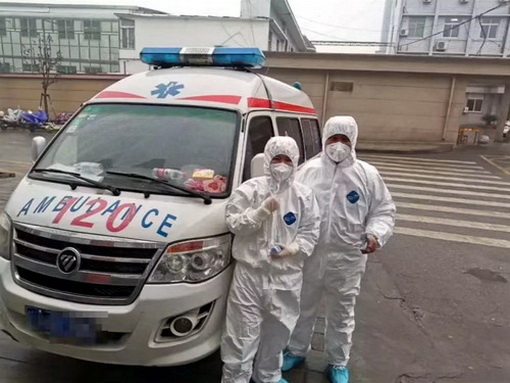 昆明盘龙私人救护车租车费用 2023已更新(今日推荐）