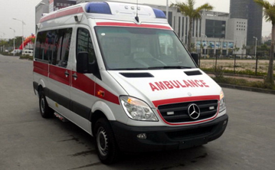 云南省宜良县120转运电话 2023已更新(今日推荐）