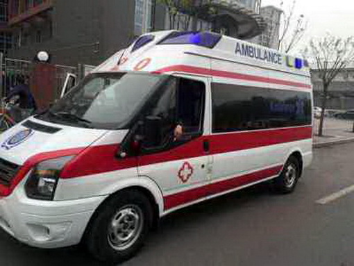 西山出院接送车电话 2023已更新(今日价格)