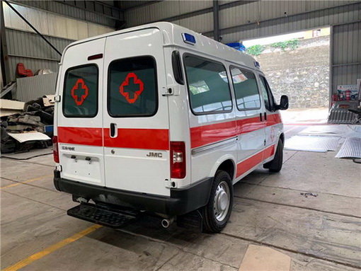 云南省昆明市安宁担架车接送病人电话 2023已更新(今日资讯)