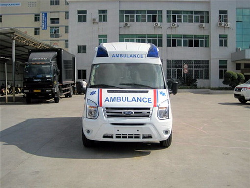 云南省昆明全市怎么拨打救护车电话 2023已更新(今日资讯)