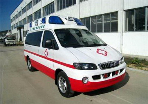 云南昆明五华区救护车的电话是啥 2023已更新(今日优惠)