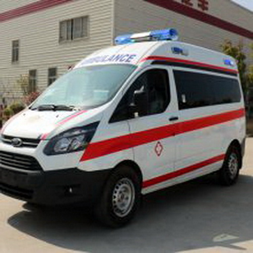 云南西山区如何自己联系救护车 2023已更新(今日优惠)