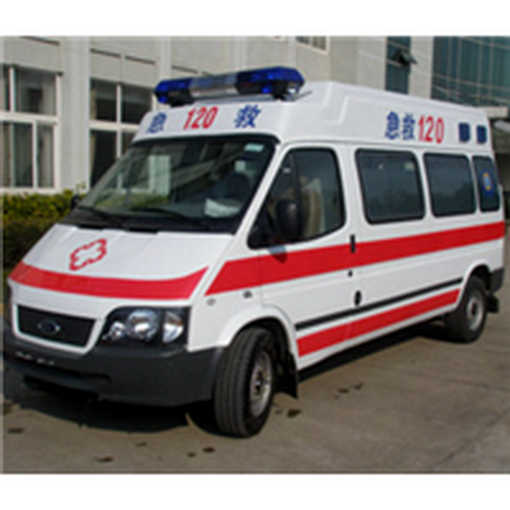 昆明租赁120联系电话