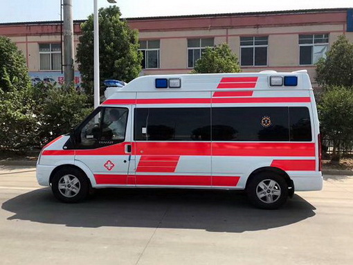 昆明出租120联系电话