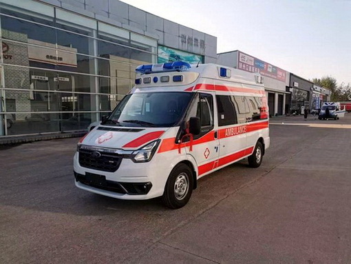 昆明出租120联系方式