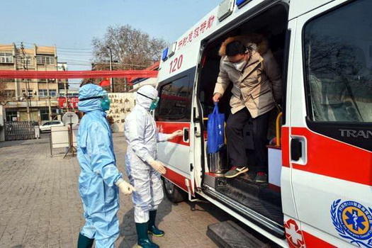 昆明出租急救车电话号码