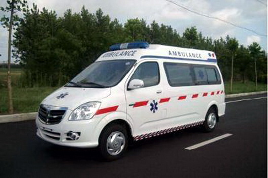 昆明租赁120电话号码